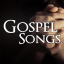 Catholic Gospel Songs 2024