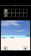 EscapeGame:NEAT ESCAPE PACK3-1 screenshot 0