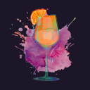 Cocktail Art - bartender app