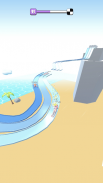 Water Slide Flip screenshot 3