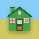 Mortgage Calculator icon