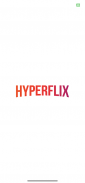 Hyperflix Lite - Movies & TV screenshot 3