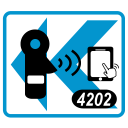 KEW Smart 4202