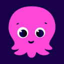 Octopus Energy US