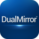 DualMirror