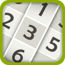 Sudoku Slide