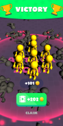 Group Fight screenshot 3