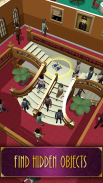 Idle Titanic Tycoon: Ship Game screenshot 0