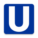 Munich U-Bahn