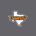 UTRGV Athletics