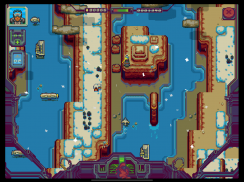 Bridge Strike: Arcade Shooter screenshot 11