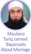 Maulana Tariq Jameel Bayanaat screenshot 0