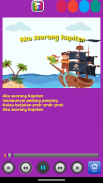 lagu anak offline lengkap screenshot 16