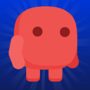 Super Red Hero - Baixar APK para Android | Aptoide