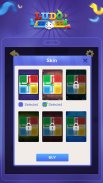 Ludo Master-Offline Star king screenshot 3