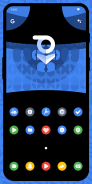 Reduze - Icon Pack screenshot 5