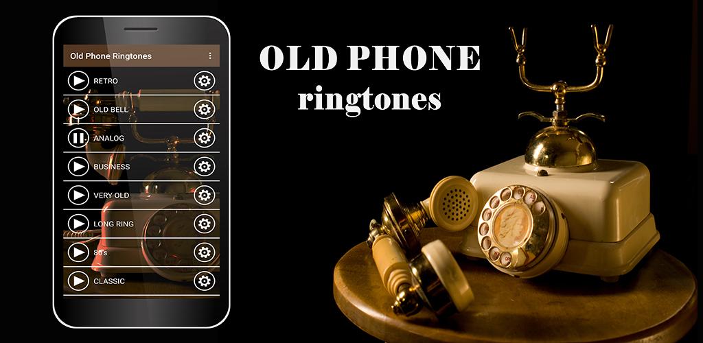 Классика на рингтонах. Рингтоны на телефон звук старого телефона. Французский рингтон на телефон. Телефон Zetta мелодии телефона.