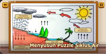 Mobile Game-Based Learning K5T8ST1 screenshot 1