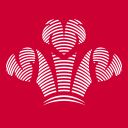 Prince's Trust