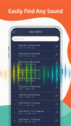 công cụ thay đổi giọng nói screenshot 3