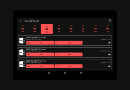 Audio Recorder screenshot 11