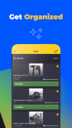 ShareMyToolbox - Tool Tracking screenshot 4