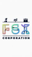 FSI Corporation screenshot 0