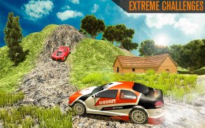 Download Hill Climb Brasil latest 1.1 Android APK