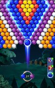 Bubble Shooter - Match 3 Game screenshot 5