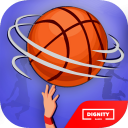 Basketball Hoop - Baixar APK para Android | Aptoide