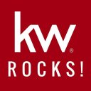 KW Rocks!