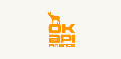 Okapi Finance