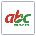 ABC Transport Icon