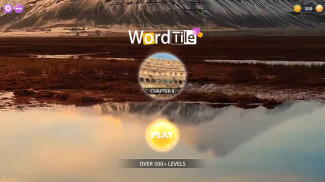 Word Tile screenshot 4