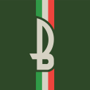 Gelato Borelli icon