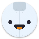 Reflectly - Journal / Diary Icon