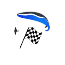 PG Race Icon