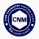 CNM Chemistry Tuition Point