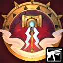 Warhammer Age of Sigmar: Realm War Icon