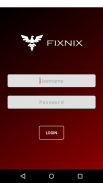 FixNix-GRC screenshot 3