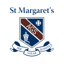 St Margaret's
