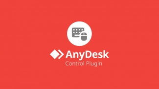 AnyDesk control plugin (ad1) screenshot 7