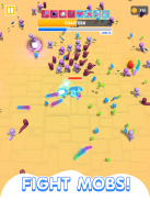 Blob Hero screenshot 7