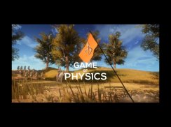 Game Of Physics screenshot 12