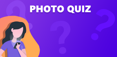 Photo Quiz: The Famous People