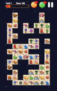 Onet Animal Connect Classic Idle screenshot 2