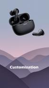 Redmi Buds 5 Pro Guide screenshot 3