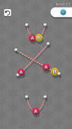 Tie & Double screenshot 1