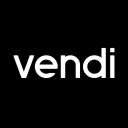 vendi - Buy & Sell Verified Phones