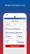 Fare Buzz - Book Cheap Flights, Hotels & Cars screenshot 2